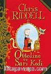 Ottoline ve Sarı Kedi