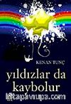 Yıldızlar da Kaybolur