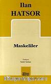Maskeliler