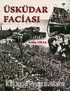 Üsküdar Faciası