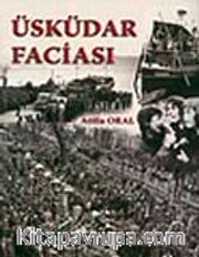 Üsküdar Faciası