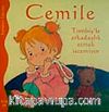 Cemile Tombiş'le Arkadaşlık Etmek İstemiyor