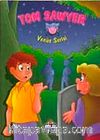 Tom Sawyer / Venüs Serisi