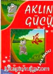 Aklın Gücü