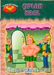 Çıplak Kral / Yıldızlar Serisi