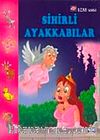 Sihirli Ayakkabılar / Uzay Serisi
