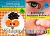 Bebeklerde Beslenme Rehberi & Ek Besinler - Anne Sütü ve Emzirme