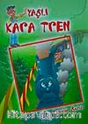 Yaşlı Kara Tren