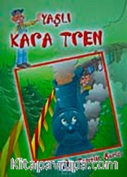 Yaşlı Kara Tren