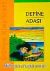 Define Adası