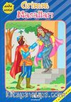 Grimm Masalları (2. ve 3. Sınıflar İçin) / Arda Serisi