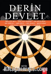 Derin Devlet