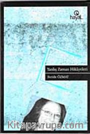 Yanlış Zaman Hikayeleri