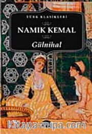 Gülnihal