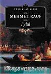 Eylül