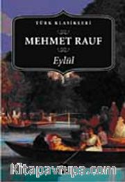 Eylül