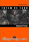 Totem ve Tabu