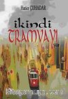 İkindi Tramvayı