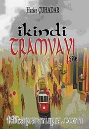İkindi Tramvayı