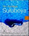 Tüm Yönleriyle Suluboya