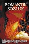 Romantik Sözlük