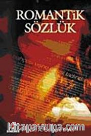 Romantik Sözlük