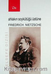 Ahlakın Soykütüğü Üstüne