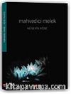 Mahvedici Melek