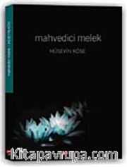 Mahvedici Melek