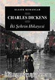 İki Şehrin Hikayesi