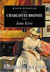 Jane Eyre (I. Cilt)