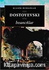 İnsancıklar