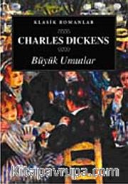 Büyük Umutlar