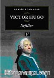 Sefiller (V. Cilt)