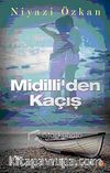 Midilli'den Kaçış