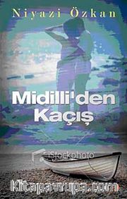 Midilli'den Kaçış