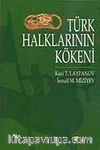 Türk Halklarının Kökeni