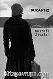 Bucaksız