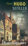 Sefiller III. Cilt