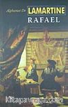 Rafael