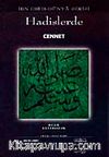 Hadislerde Cennet