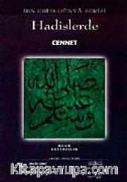 Hadislerde Cennet