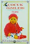 Çocuk İsimleri