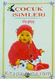 Çocuk İsimleri