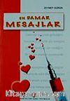 En Damar Mesajlar