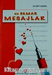 En Damar Mesajlar