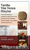 Tarihe Yön Veren Olaylar