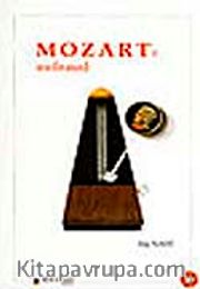 Mozart'ı Anlamak (Cd Ekli)
