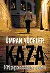 Kaza