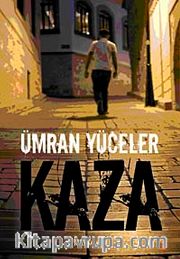 Kaza